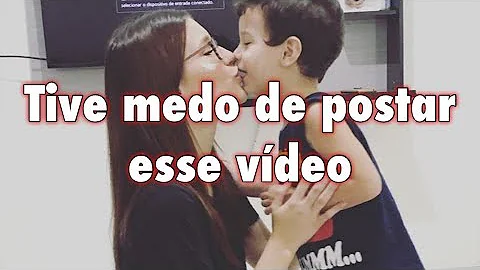 O que é ser mãe na adolescência?