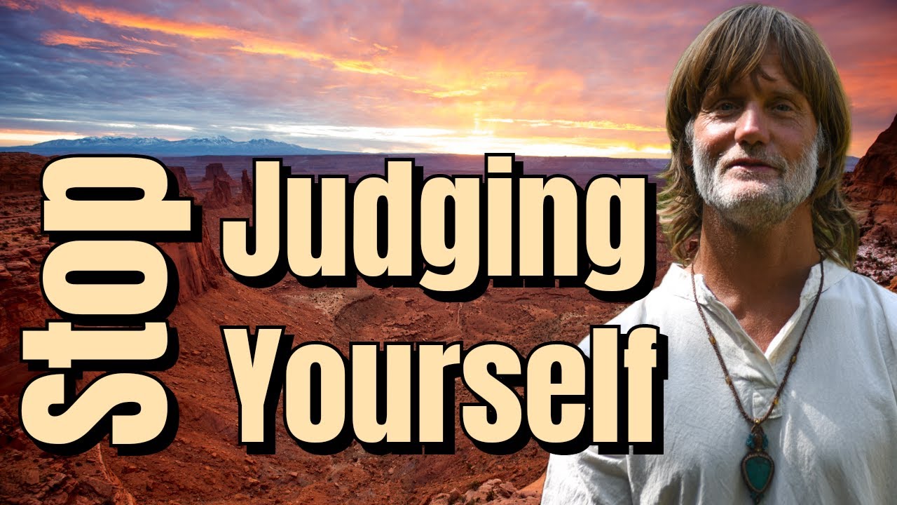 Feeling Lost Is PROOF That You’re Awakening!