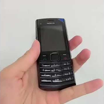 Бойжеткен тек сорып алып, сигин шығармай сперма Шұлықтар мен өкшелі аяқ киімдегі онлайн порно