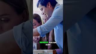 FHA Loan: Peace of Mind & Savings You Need! #shorts