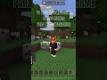 VIRUELA DE MONOS 🙊❗️❗️❗️#minecraft #virueladelmono #humor