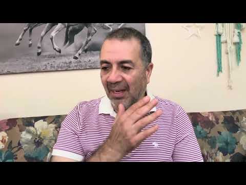 رمضان صبحي في القفص وصلاح باع حسام والوزير وأبوريده من تحت لتحت وبلاش قبلات وأحضان