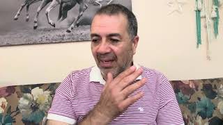 Download Lagu رمضان صبحي في القفص🦅وصلاح باع حسام 😮‍💨والوزير وأبوريده من تحت لتحت 🕵️ وبلاش قبلات وأحضان🚫 MP3