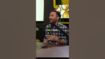 AI opens the floodgates for scamming at scale 🍋