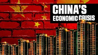 Why China's Economy Is Finally Slowing Down, Explained