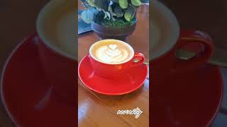 waktu masih soft opening @svarnabumi, resto, hotel, di jatiwaringin asri 🥰 #cafe #kuliner #food screenshot 1