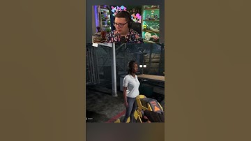 Quarantine Zone: The Last Check - Part 1 #Shorts