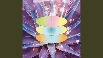 Elegant Backdrops for Mellow Choices