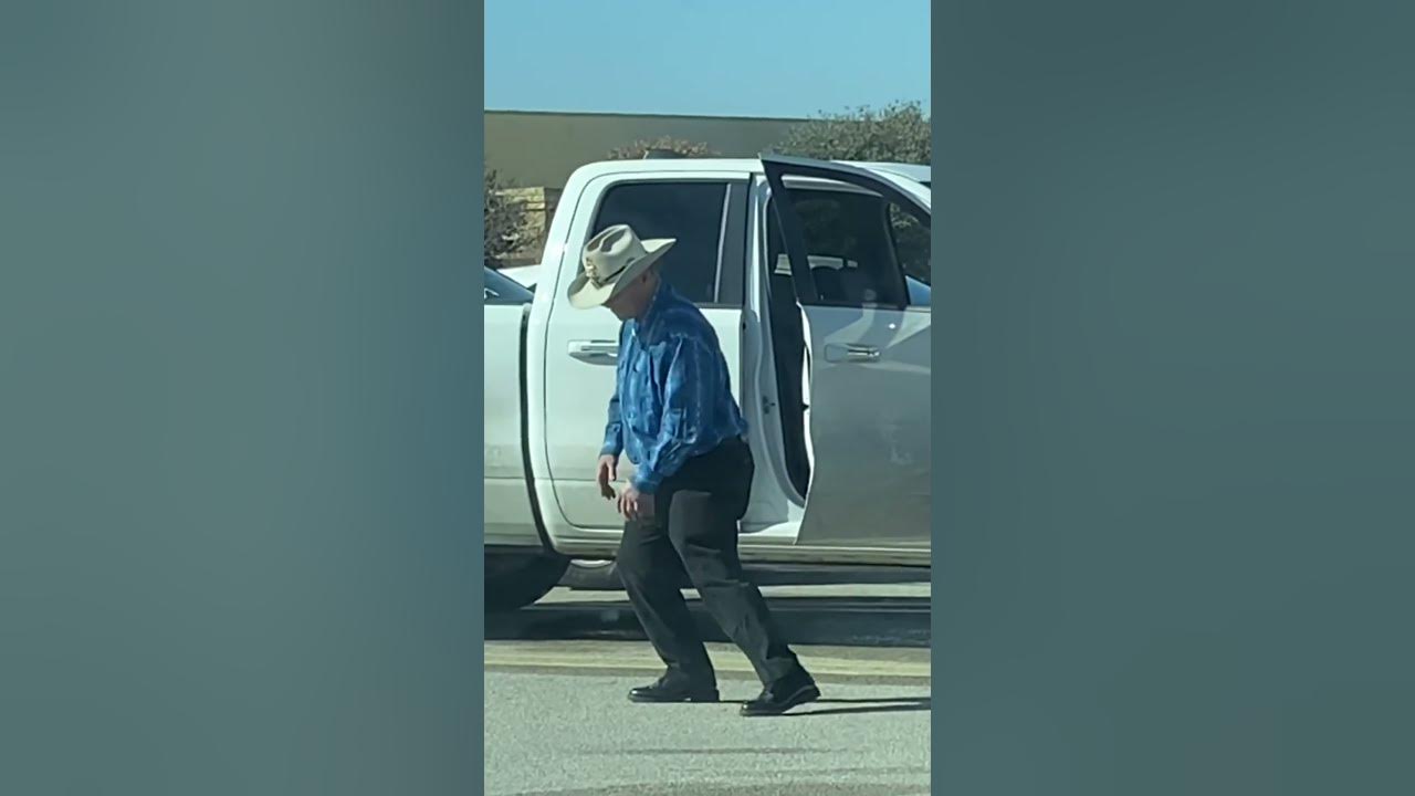 I Want To Be A Cowboy Vandals I Want To Be A Cowboy (Vandals) - YouTube