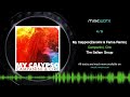 Dance - Weekly Selection