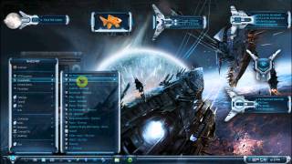 Winstep Xtreme
