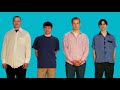 Weezer - Undone -- The Sweater Song (Instrumental)