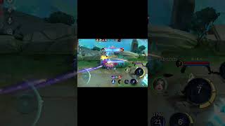 gusion top global1 alam smesta #real #mlbb #rk47 #gusionmontage