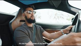 why muslims should fake it till they make it