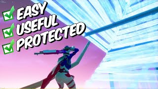 Top 5 *Most* Protective Highground Retakes To Use in Chapter 2 season 5 + 360 Retakes For Controller