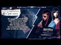 Farruko Ft Dayana -