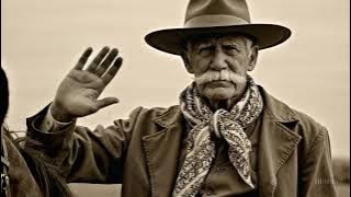 Billy the Kid Lived! The Forensic Truth Behind America's Most Wanted Outlaw. Western History Facts