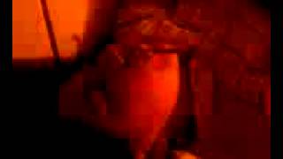 Mi Amiga Dormida Jajaja