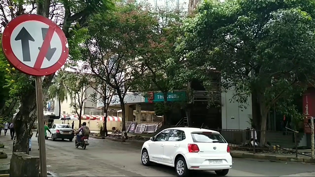 PVR CINEMAS, NEXT TO CHANDAN CINEMA