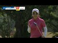 Third Round Highlights | Magical Kenya Ladies Open