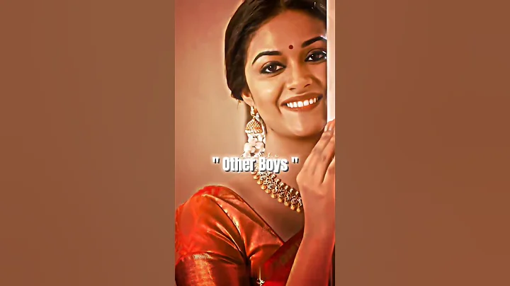 VID 20231112 062220 850 online video cutter com