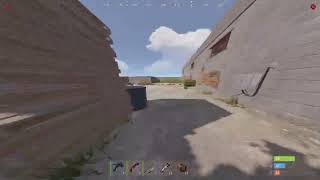 crisp headshots only