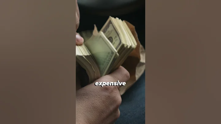 5 Reasons to start learning VBA | VBA to Excel