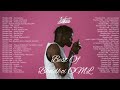 Best Of Bhadboi OML Mix Bhadboi OML Music Hits Playlist Best Song Playlist Bhadboi OML BHADBOI mp3
