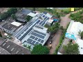 Pratham Energy completed a solar installation project for Alchaw Metprints India Ltd. at Sangamner.