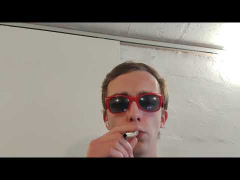 77. Air Waves - Deltarune Kazoo Edition