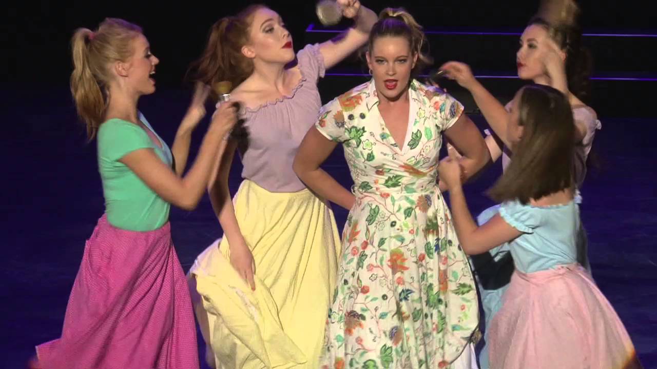 Starbound 11 - 20th Century Mambo - Smash TV Show