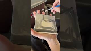 Download Lagu Tiktok Erika Richardo | LUKISDI PESAWATTT??! 😂✈️😱 PUSING BANGET BANYAK TURBULENCE 😵 MP3