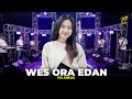 VIA AMELIA - WES ORA EDAN | Feat. OM SERA (Official Music Video)