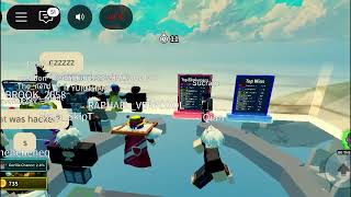 Roblox Gorilla Vs Humans Best Part 15