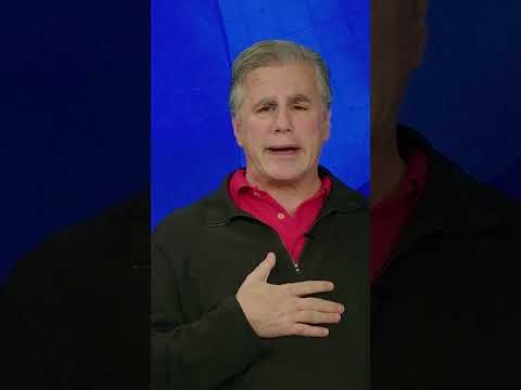 Judicial Watch sued the DOJ after it ignored request for records on “Arctic Frost” investigation!