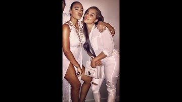 Nipsey Hussle - Think Bout U