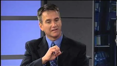Laser Procedures, Greg Pyle DDS, Muncie General an...