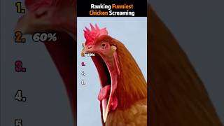 Please share with your friends #pov #tools #sketch #funny #acting #story