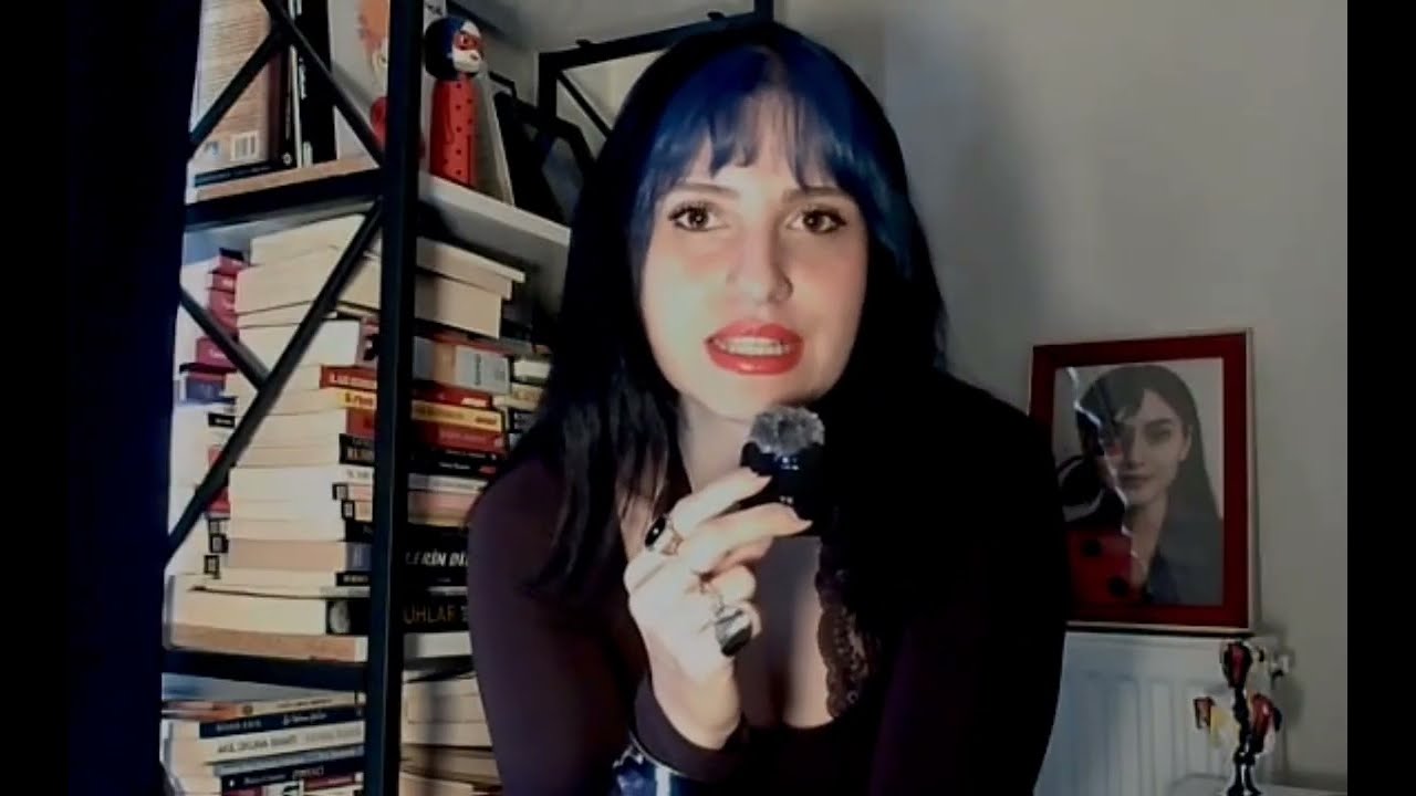 Kıyafet Seçimlerimizin Ardındaki Gerçekler