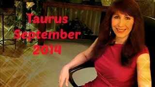 Download lagu Taurus September 2014 Astrology