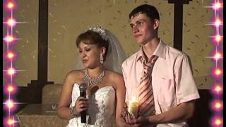 Тамада Алматы Ольга Отзывы Искренние слова благодарности от молодых Тамада Алматы Ольга Отзывы Искренние слова благодарности от молодых