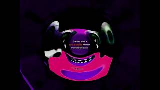 Klasky Csupo Zplaat Center Effects Fixed