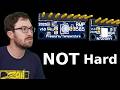 Anyone Can Make a Circuit Board