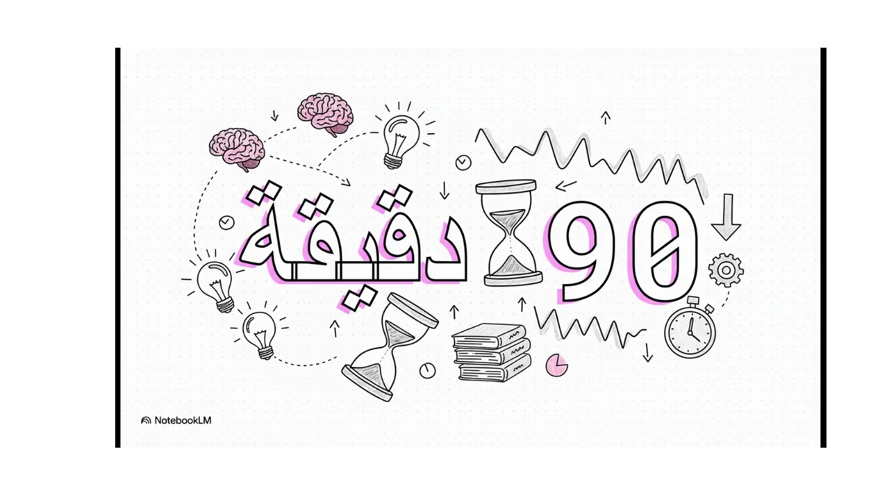 كيف_تعيد_برمجة_دماغك