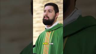 A Prayer of Repentance #religion #short