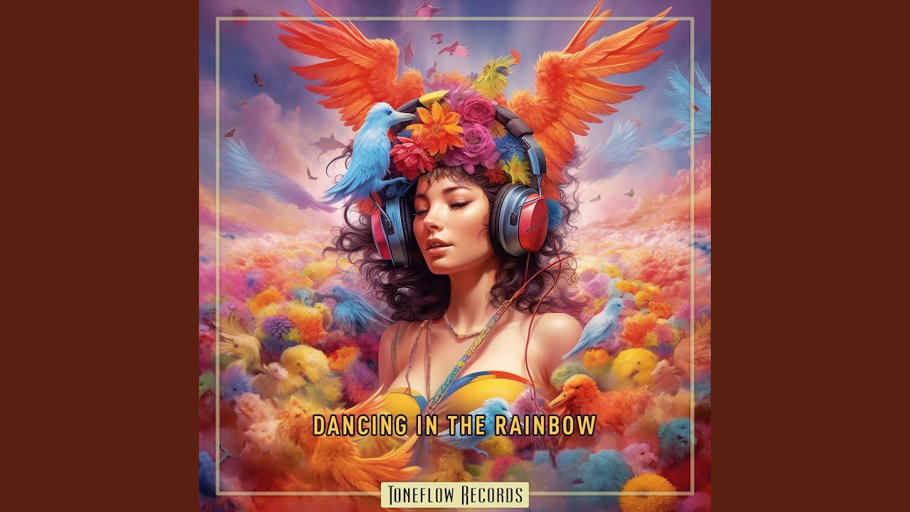 Electric Sun YouTube