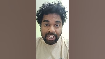 selenium proxy interview support whatsapp me on 9294052778