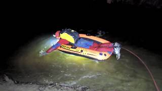 Velika Karlovica Jama