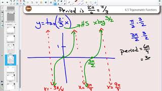 40SP 6 5 Example 2