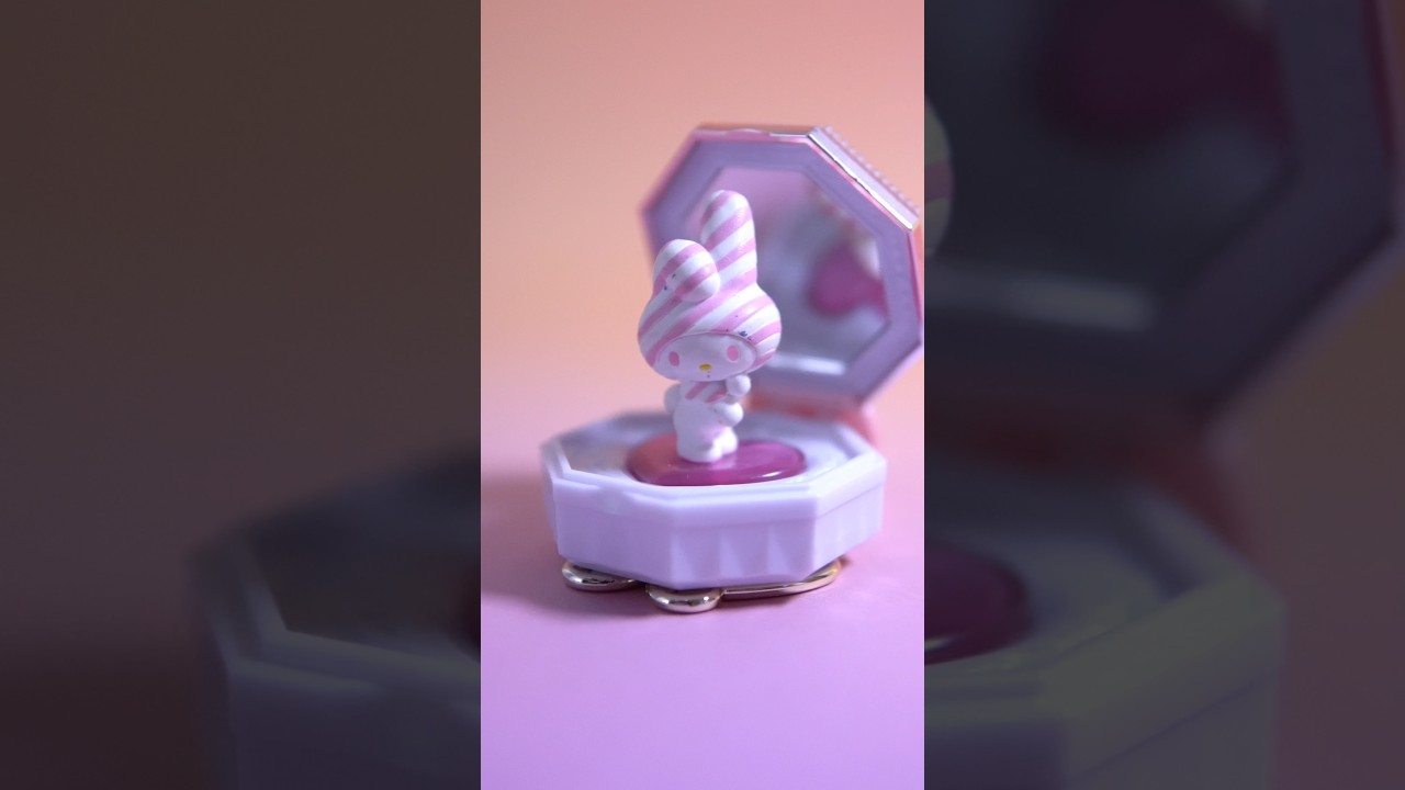 令和にプリズムストーンがセットできるグッズがタカラトミーから登場 